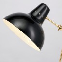 Loft Industry Modern - Inma Table